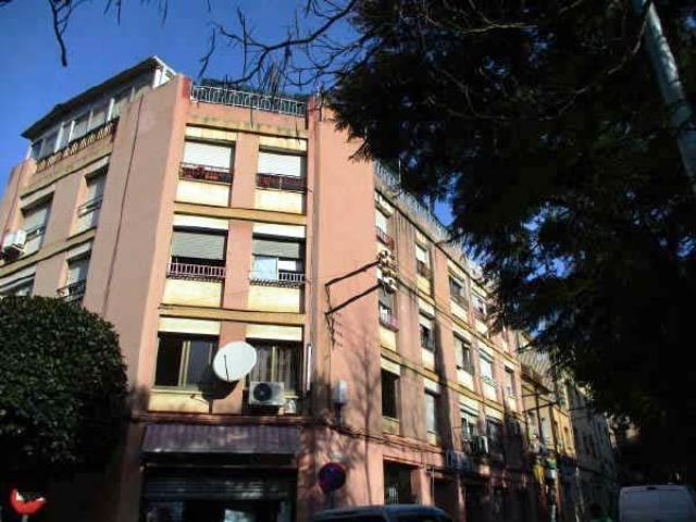 PISO EN VENTA