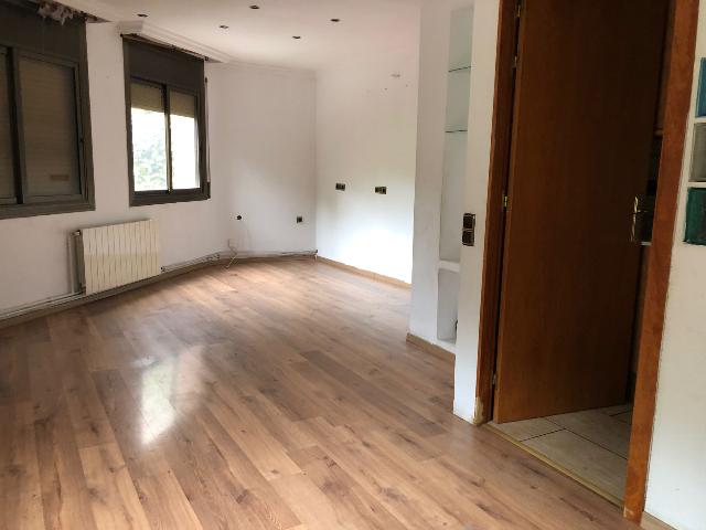 PISO EN VENTA