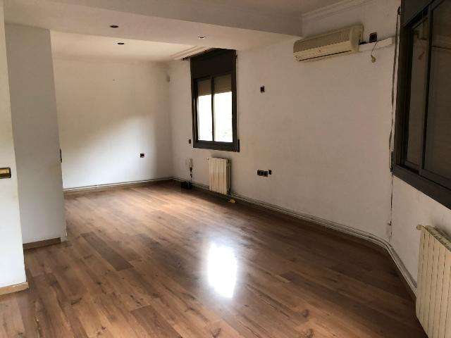 PISO EN VENTA