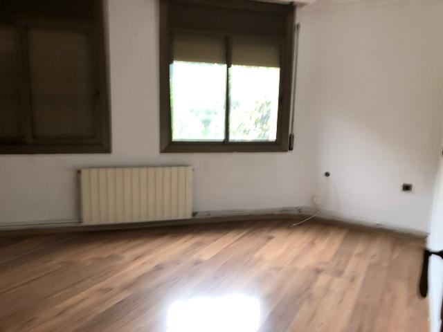 PISO EN VENTA