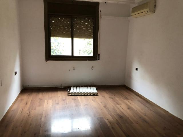 PISO EN VENTA