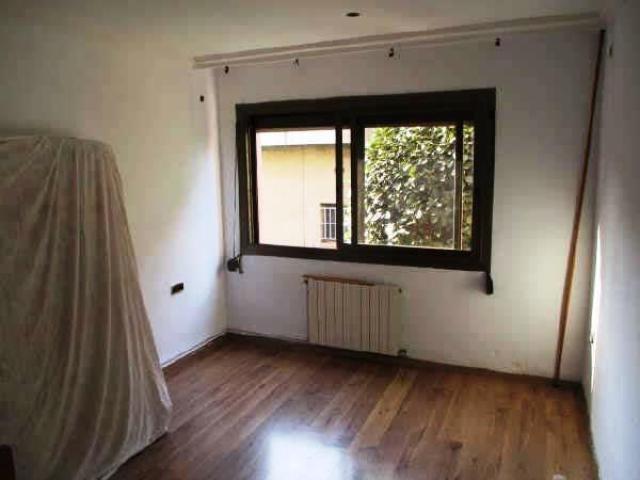PISO EN VENTA