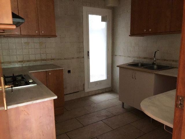 PISO EN VENTA
