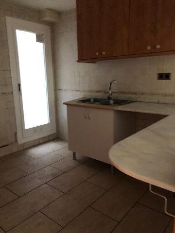 PISO EN VENTA