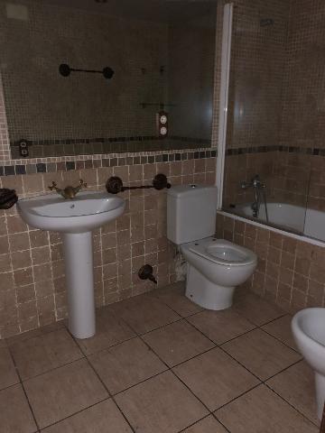 PISO EN VENTA