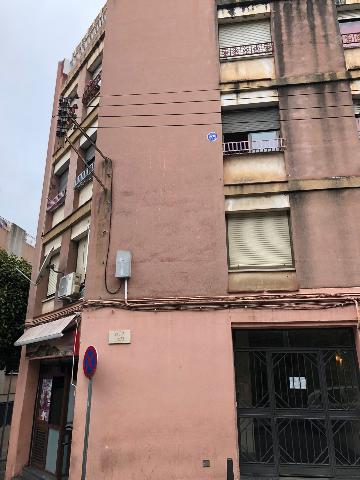 PISO EN VENTA