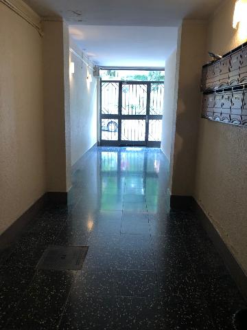 PISO EN VENTA