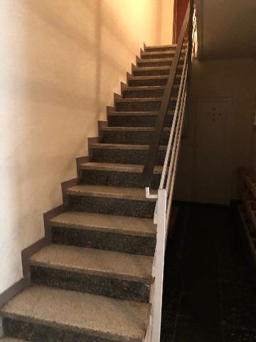 PISO EN VENTA