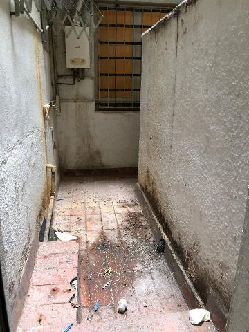PISO EN VENTA