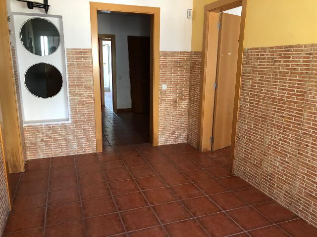 PISO EN VENTA