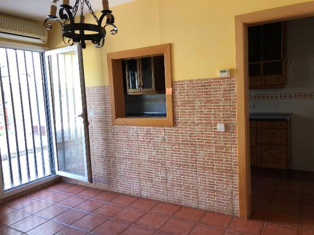 PISO EN VENTA