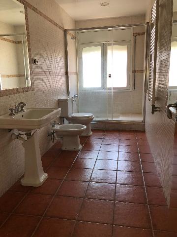 PISO EN VENTA