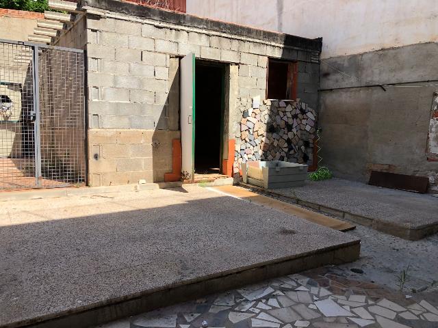 PISO EN VENTA