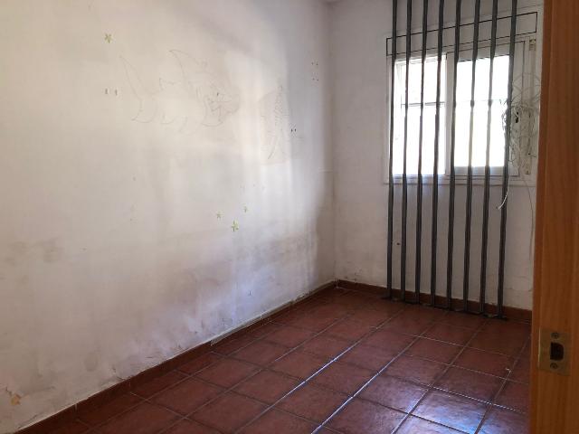 PISO EN VENTA