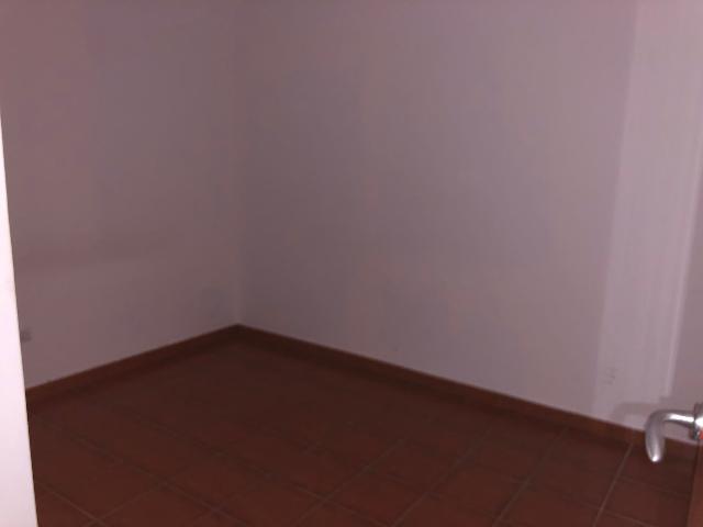 PISO EN VENTA