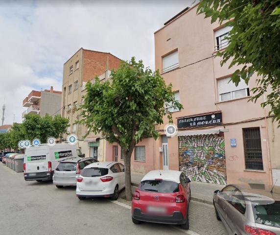 PISO EN VENTA