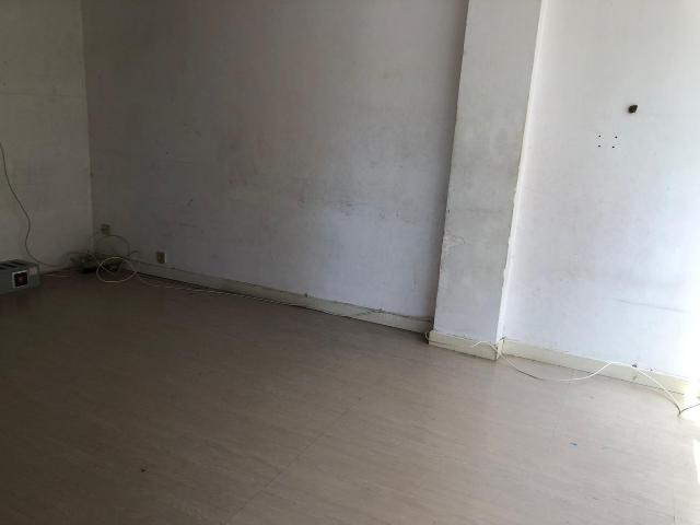 VENDIDO