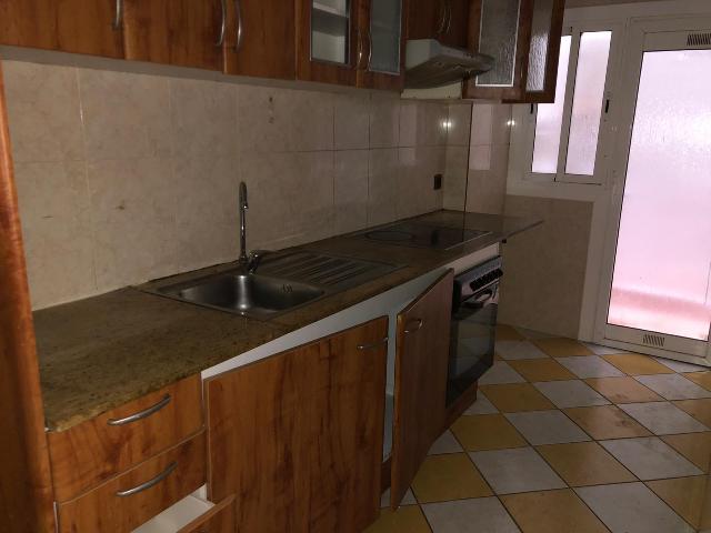 VENDIDO