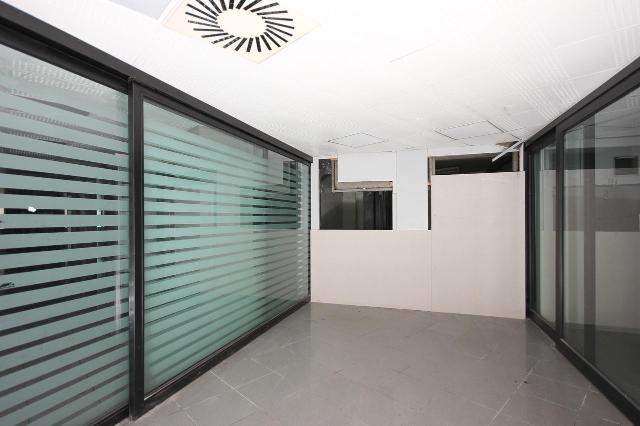 LOCAL EN VENTA