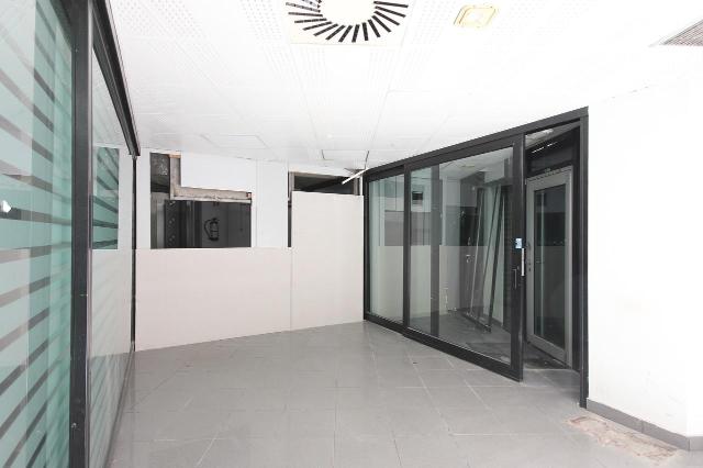 LOCAL EN VENTA