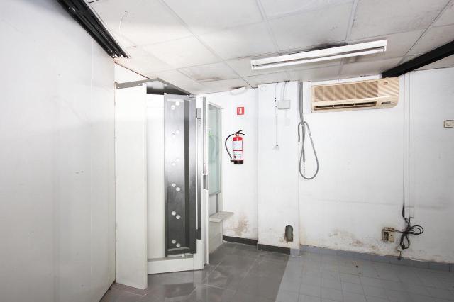 LOCAL EN VENTA