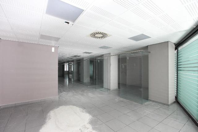 LOCAL EN VENTA