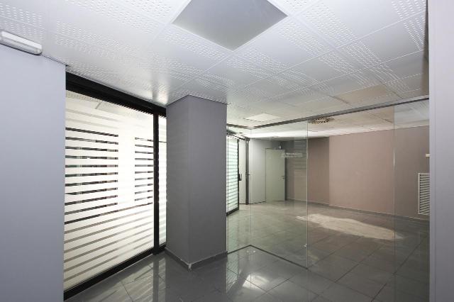 LOCAL EN VENTA