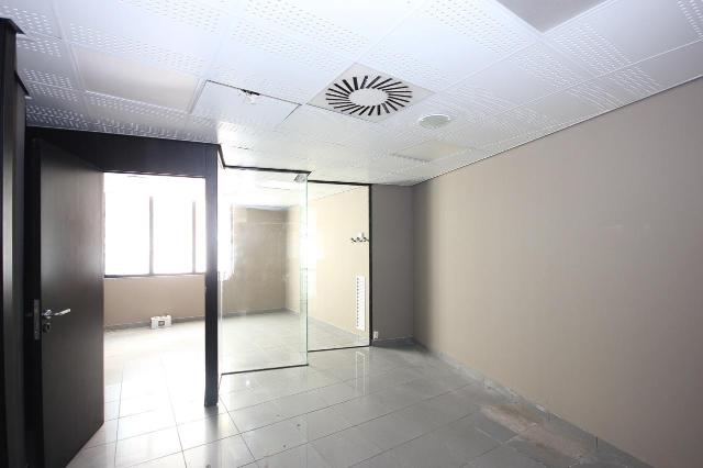 LOCAL EN VENTA