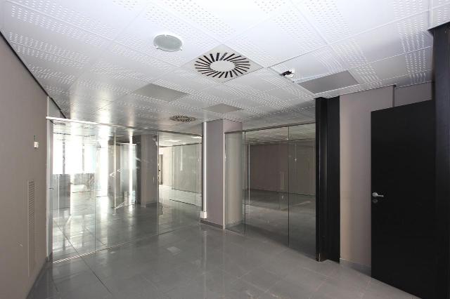 LOCAL EN VENTA