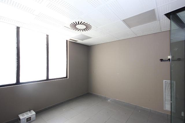 LOCAL EN VENTA