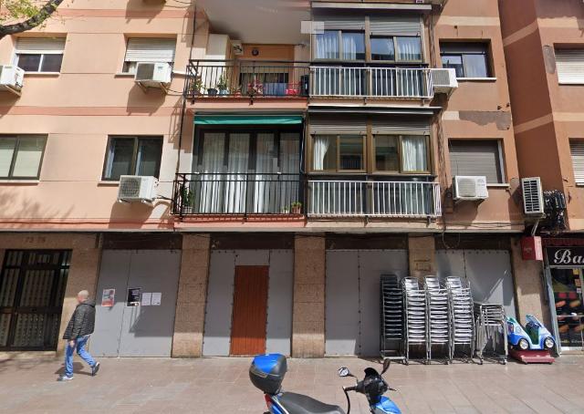 LOCAL EN VENTA