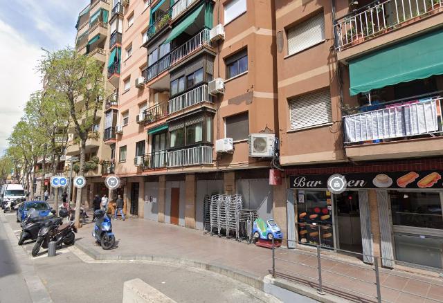 LOCAL EN VENTA