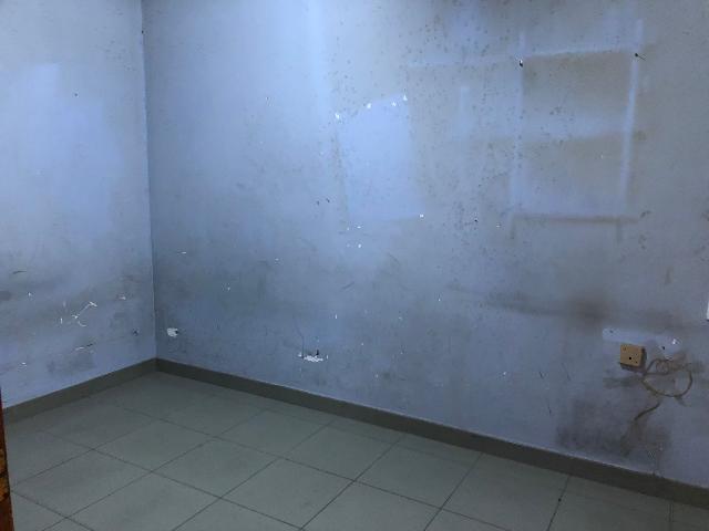 VENDIDO