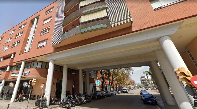 VENDIDO