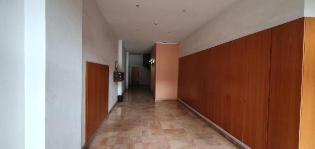 VENDIDO