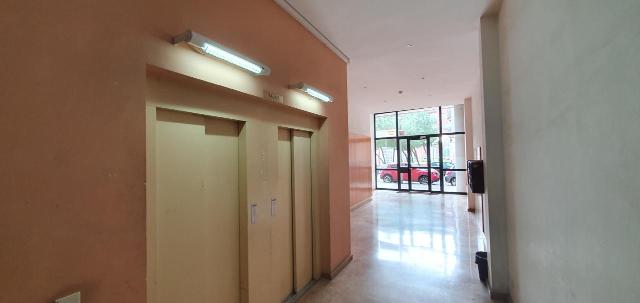 VENDIDO