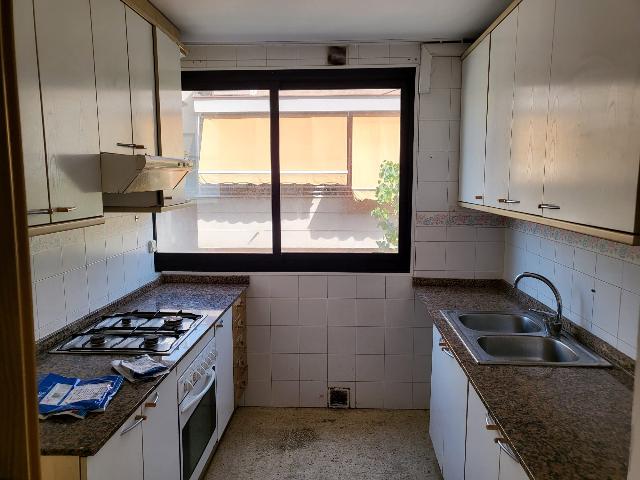 VENDIDO