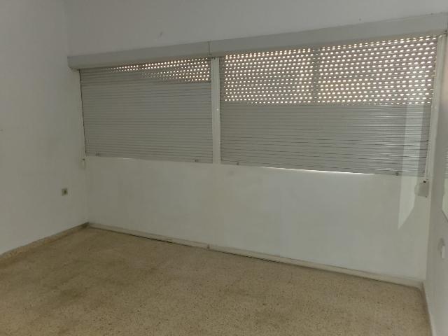 VENDIDO