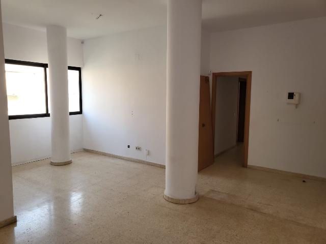 VENDIDO