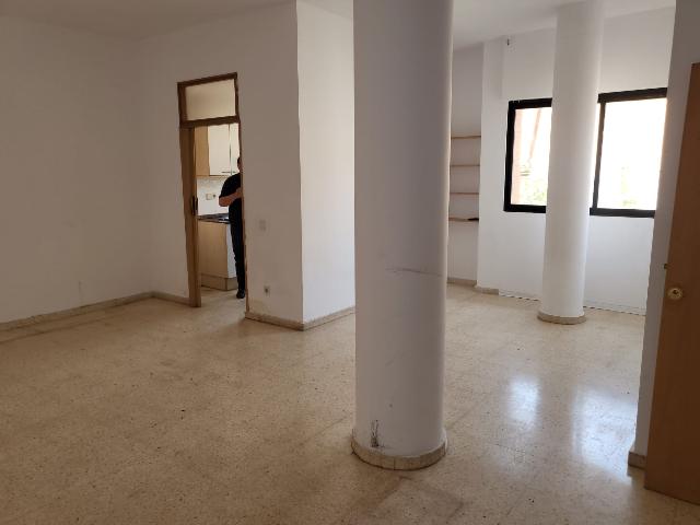 VENDIDO