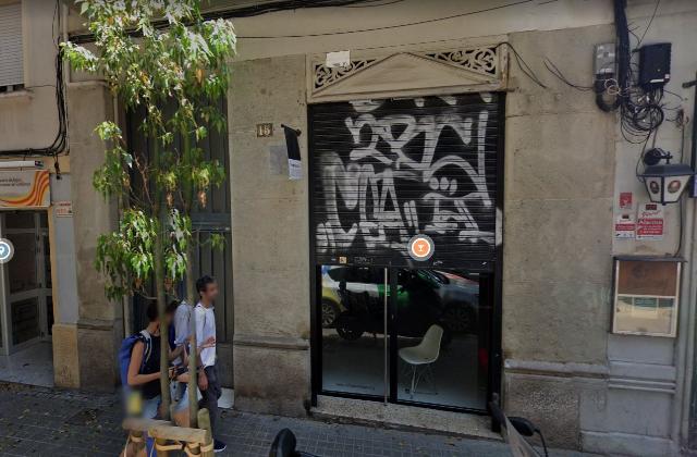 PISO EN VENTA