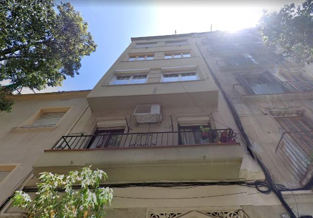 PISO EN VENTA