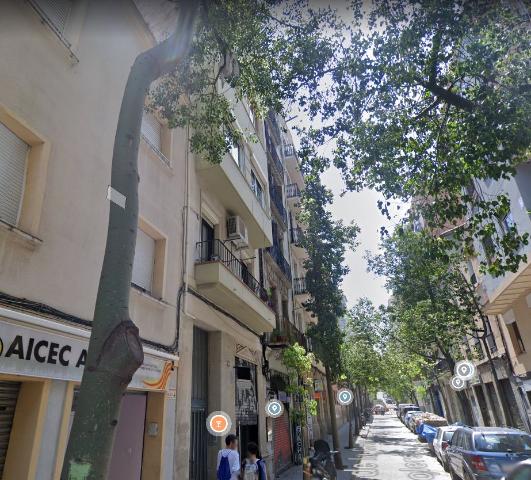 PISO EN VENTA