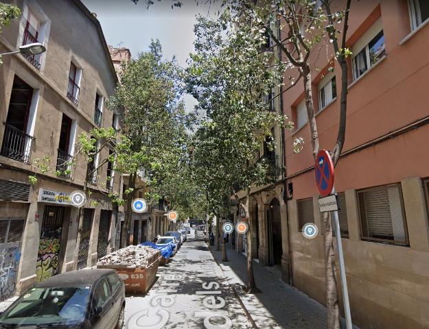 PISO EN VENTA