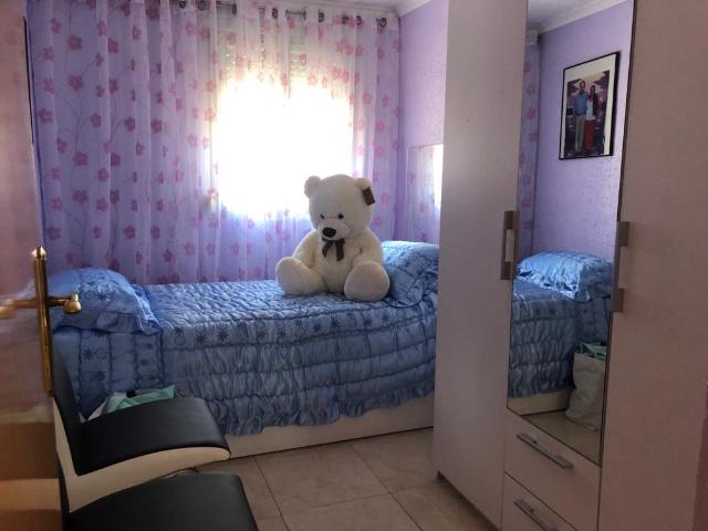 PISO EN VENTA
