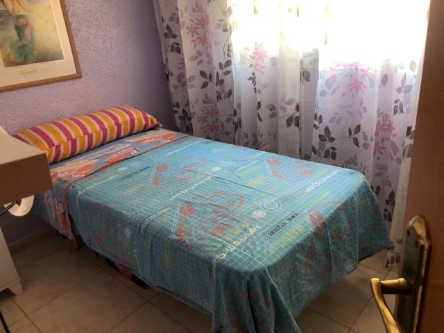 PISO EN VENTA