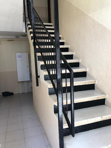 PISO EN VENTA