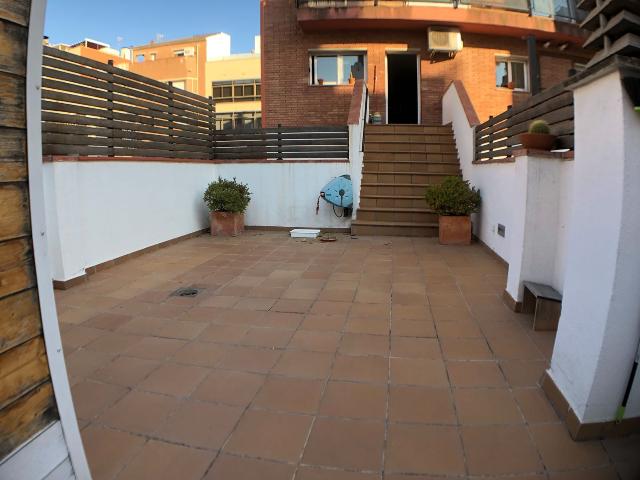 PISO EN VENTA