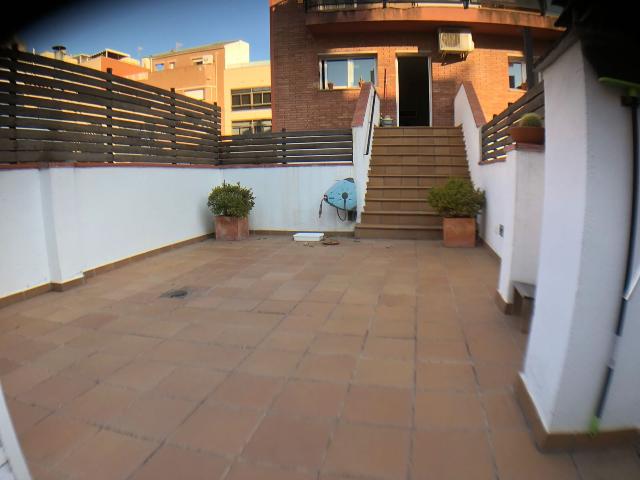 PISO EN VENTA