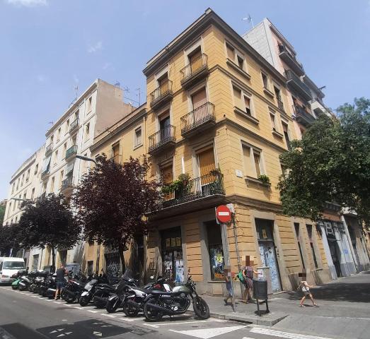 LOCAL EN VENTA